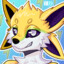 Bronydog