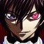 lelouch