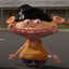 Edd