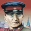 ПАМ ПАМ