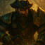 Gangplank Soldador