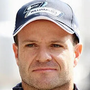 RUBENS avatar