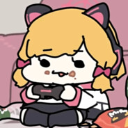 矗立矗立矗立猿