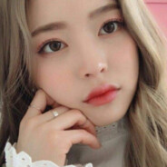 Принц Пенсии