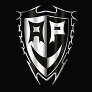 SoulS1ck avatar