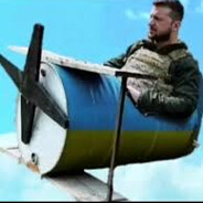 RAKETAAAAAAAAAAAA