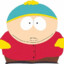 Eric Cartman