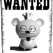 Right Now!!! - steam id 76561197960774836