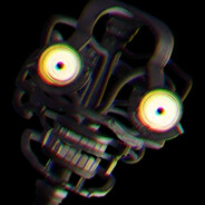 kirbondacob