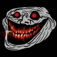 IIcuxotravka - steam id 76561199524998111