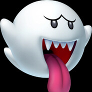 svantezch Steam avatar