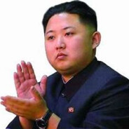 Kim Jong-un
