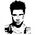 Dotex_AIM