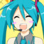 im playing crayons