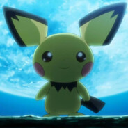 吃我一记飞天大电