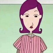 翻斗花园头牌小丽