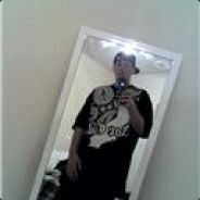 [NoMaS]-[420]BuBBa KuRk[420]-