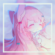 kcjksk