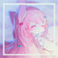 kcjksk