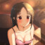 Shinomiya Kaguya