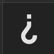 eeePPP - steam id 76561197960742941