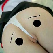 萝莉控孙逸仙