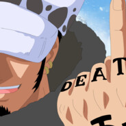 TelltaIe