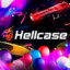 Hellcase-Contact