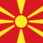 Macedoński Nacjonalista