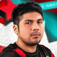 si yo no lo hago nadie lo hara