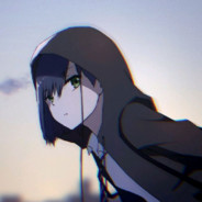 木叶的金色闪光よ