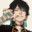 hypno_92
