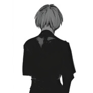 Финансовый риск