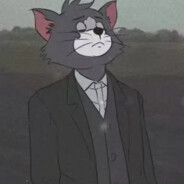 喜欢睡觉的老登