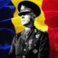 Ion Antonescu