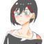 霖さん