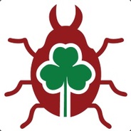 Clovermite