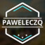 PaweleczQ