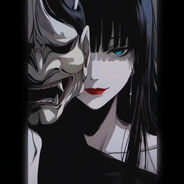 Shizu:)