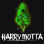 Harry Motta