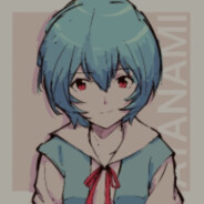 今日绫波明日香