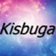 Kisbuga2