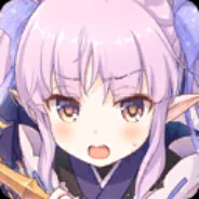 好想成为人类啊