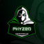 ๖ۜPhyzed