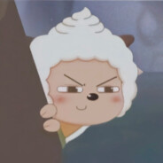 青青草原懒大王