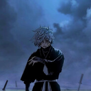 oreki