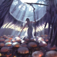 在下颜狗有何贵干