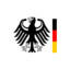 Bundesregierung