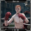 mordhau glass joe