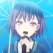 怀草诗 avatar